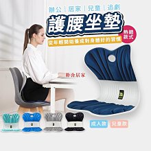 現貨 宅家22夏季經典褶皺半身裙~日系氣質修身純色直筒下擺開叉半裙正品促銷 歷史價格詳細信息