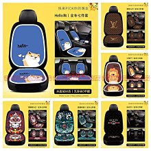 99種dsp數字音頻效果器 立體音效免調試美化麥克風混響效果器 歷史價格詳細信息