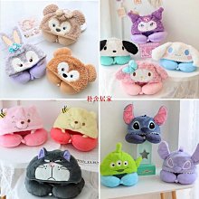 達樂旅行/居家兩用充電式10段可調變頻沖牙機DL-5004 歷史價格詳細信息