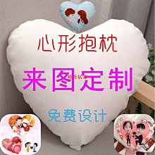 限時下殺【客戶專拍】mt41a準系統2臺 感興趣的話點“我想要”和我 歷史價格詳細信息