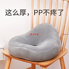 神奇有效防蟻專家《防蟻魔墊》榮獲金牌獎/無毒性/不用藥/防止螞蟻爬上去/環保〔李小貓之家〕 歷史價格詳細信息