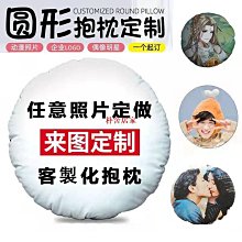限時下殺【客戶專拍】mt41a準系統2臺 感興趣的話點“我想要”和我 歷史價格詳細信息