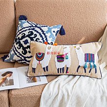 y&蘇州二胡樂器廠家直銷入門初學成人兒童通用專業演奏銅軸二胡 歷史價格詳細信息