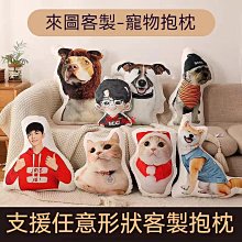 免費設計 拆車模組 儲能模組裝配線倍速鏈充電槍總裝線 歷史價格詳細信息