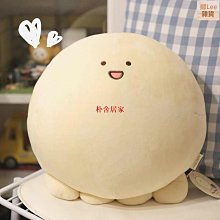 ✨韓妞必備✨韓版髮夾 大髮夾 鯊魚夾 金屬夾 韓妞夾 法式髮夾 霧面髮夾 造型髮夾 大嘴夾 髮飾 髮夾 韓式氣質鯊魚夾 歷史價格詳細信息