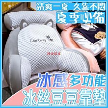 多功能護腰靠枕床頭靠墊大靠背靠枕床頭玩手機靠背枕軟包宿捨床上看書沙髮護腰墊現貨噹天髮-朴舍居家 歷史價格詳細信息