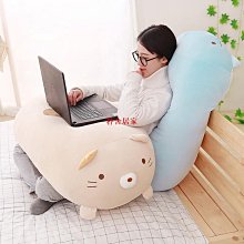 超Q彈純棉保暖衣 有機棉 貼身保暖 保暖衣 發熱衣 純棉上衣 內搭衣 長袖【LD6689】Uneed 歷史價格詳細信息