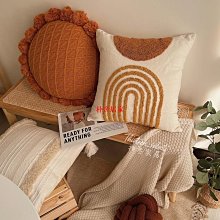 圓形蒲團坐墊臥室地上榻榻米墊子日式打坐墊禪修墊拜佛墊飄窗墩子 歷史價格詳細信息