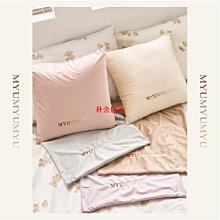 ◎MYUMYU手遊◎重返未來1999國際服日服陸服代儲值代實名 交易完成附上購買證明 歷史價格詳細信息