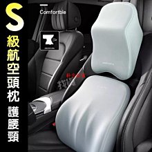 航空化學工業用鈦鋯合金棒 鈦合金棒 鈦鋯棒 黑皮鋯棒 規格全 歷史價格詳細信息