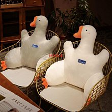 ⚡爆款優選⚡【一組12件】韓國小清新髮圈 髮帶 髮束 髮飾 彈性髮圈 高彈力森女系紮頭發馬尾橡皮筋甜美頭79 歷史價格詳細信息