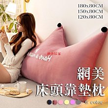 【加大網美漁夫帽遮陽必備】時尚防曬帽 潮流沙灘帽 遮陽帽 休閒帽 戶外遮陽 登山帽 釣魚帽 DE996 歷史價格詳細信息