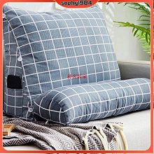 腰枕床上腰墊人體工學腰椎平躺睡覺神器墊腰腰突靠腰護腰睡眠腰託 歷史價格詳細信息