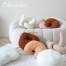 現貨 泰迪爬梯寵物狗狗樓梯臺階小型犬床邊沙發爬高上床海綿可拆洗梯-可開發票 歷史價格詳細信息