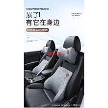 【慢回彈記憶棉太空枕】頸椎枕 護頸枕 助眠枕 頭頸椎枕 舒眠枕 記憶枕 減壓太空枕 宿舍家用舒適枕 歷史價格詳細信息
