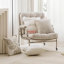 奶油麥色廚房石英石洗菜盆臺下式大單水槽花崗巖水槽套餐洗衣水池 歷史價格詳細信息