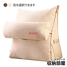現貨無印麻布袋黃麻禮品袋復古良品麻布手提袋DIY批發亞麻 麻布包《》半米潮殼直購 歷史價格詳細信息