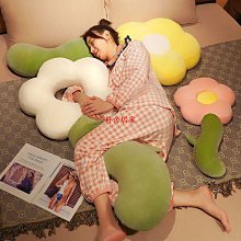 靠太近會受傷，離太遠會寂寞的刺蝟：24個治癒人我關係的「界線人際學」！[二手書_良好]9598 TAAZE讀冊生活 歷史價格詳細信息