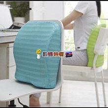 護腰枕 護腰墊 記憶枕 【震動按摩+三擋熱敷】枕頭 支撐枕 歷史價格詳細信息