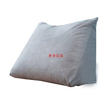 完美美甲 日系美甲 美甲裝飾品 DIY 鉚釘 金屬機械手錶零件配件 蒸汽朋克風 時光齒輪零件 歷史價格詳細信息