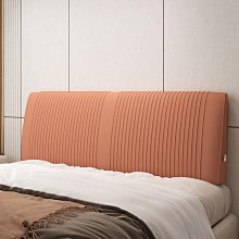 床頭靠墊 土城現貨軟包床頭板大靠背墊床頭罩榻榻米現代簡約可拆洗可訂製全網最低價 歷史價格詳細信息