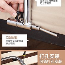 安裝護欄高速公路打樁機 大小型裝載機 液壓捶打拔鑽孔建築工程機 歷史價格詳細信息