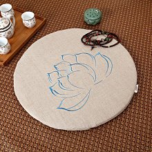 【批發】蓮花生大士菩薩仿古銅銀紀念章 收藏信仰大慈悲波羅蜜硬幣紀念幣【精品】 歷史價格詳細信息