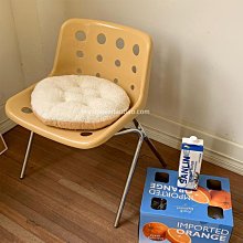 出加拿大簡約慵懶風帆布包女日系大學生上課單肩帆布袋大容量 歷史價格詳細信息