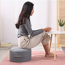 批發 快速出貨 棉麻布彎扣錦盒紫砂壺茶杯茶具主人杯建盞禮盒古玩玉器蓋碗包裝盒 歷史價格詳細信息