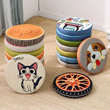 批發 快速出貨 號歌 快裝板 QR-70 適用RRS ARCA 捷寶 輕裝時代 富圖寶 云臺 歷史價格詳細信息