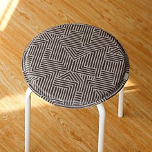 批發代發 海賊航海王握雷電尼卡路飛 太陽神五檔路飛手辦模型擺件 歷史價格詳細信息