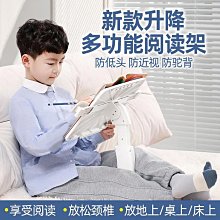 兒童繪畫本 可擦拭水彩筆雙面黑板畫冊+12支筆 歷史價格詳細信息