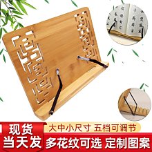 快速發貨近氫《新芽》不規則指環s925純銀戒指個性女樹枝設計可調節銀戒 歷史價格詳細信息