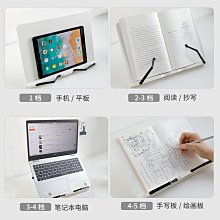 [快速出貨] 多功能桌上型刷具桶 化妝品收納盒 透明收納盒 化妝品收納 刷具收納 保養品收納 歷史價格詳細信息