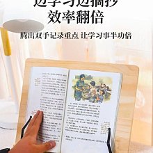 【快速出貨】兒童實木小板凳家用換鞋凳客廳木頭凳茶幾凳子久坐舒服矮凳方椅子 歷史價格詳細信息