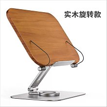 批發 快速出貨 合金頭帆布腰帶戶外休閑皮帶男士運動腰帶五角星扣帶皮帶現貨批發 歷史價格詳細信息