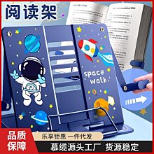 [快速出貨] 多功能桌上型刷具桶 化妝品收納盒 透明收納盒 化妝品收納 刷具收納 保養品收納 歷史價格詳細信息