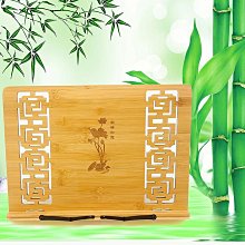 批發 快速出貨 竹木錦盒扇子9.5寸折扇10寸錦布盒單支三支裝毛筆盒包裝盒子批發 歷史價格詳細信息