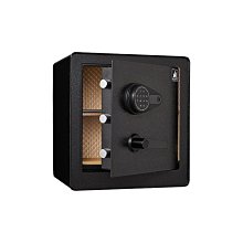 批發 快速出貨 新款跨境彈力運動護腰帶收腹束腰帶透氣男女收腹帶支撐塑身衣 歷史價格詳細信息