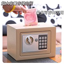 【快速出貨】萬世康倫konllen檯球桿加長把中式黑八美式九球桌球桿加長器 歷史價格詳細信息