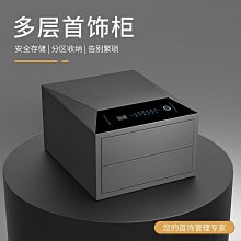 批發 快速出貨 抽拉水龍頭廚房冷熱不銹鋼洗菜盆水槽雙出水伸縮可旋轉水龍頭批發 歷史價格詳細信息