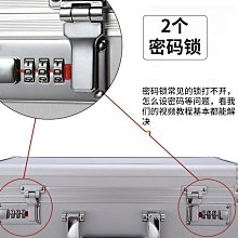 鋁合金機箱 鋁合金機箱迷你臺式機電腦箱 工控伺服器機箱 歷史價格詳細信息