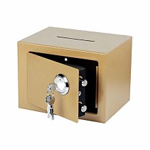 存錢罐家用大人用不可取儲蓄罐帶鎖招財貔貅只進不出兒童儲錢木質 歷史價格詳細信息