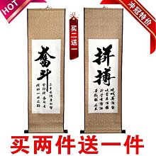 批發 志願者馬甲diy印logo高級反光公益活動工作服廣告宣傳背心定 做~鑫星精選 歷史價格詳細信息