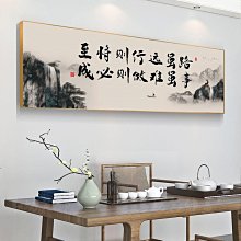 批發 快速出貨 字畫收納筒畫筒字書畫錦盒卷軸包裝盒國畫收藏防潮防蟲工廠 歷史價格詳細信息