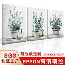 快速出貨 亞馬遜希音跨境哥特式紅色玫瑰花開口可調戒指朋克萬圣節廠家直銷 歷史價格詳細信息
