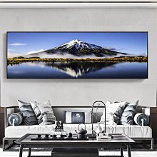 新中式民宿酒店不鏽鋼洗手盆立柱盆立柱式洗臉盆一體落地式洗手池 歷史價格詳細信息