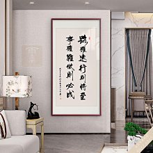 批發 快速出貨 批發書畫錦盒畫盒包裝收納桶卷軸盒防潮字畫筒圖紙筒海報筒收藏筒 歷史價格詳細信息