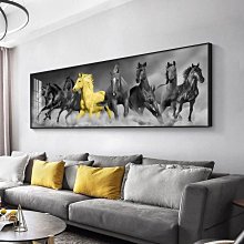 快速出貨 現貨到 Qii GARMIN fenix 6S 玻璃貼 (兩片裝) 手錶玻璃貼 智慧型手錶保護貼 手錶保護貼 歷史價格詳細信息