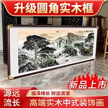 山水 出風口原廠導風套件 冷氣 大氣層冷氣 移動冷氣 導風板 延伸風管 歷史價格詳細信息